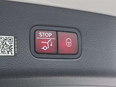 2023 Mercedes-Benz GLC GLC 300 4MATIC®