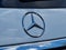 2023 Mercedes-Benz GLC GLC 300 4MATIC®