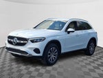 2023 Mercedes-Benz GLC GLC 300 4MATIC®