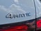 2023 Mercedes-Benz GLC GLC 300 4MATIC®