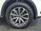 2023 Mercedes-Benz GLC GLC 300 4MATIC®