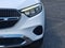 2023 Mercedes-Benz GLC GLC 300 4MATIC®