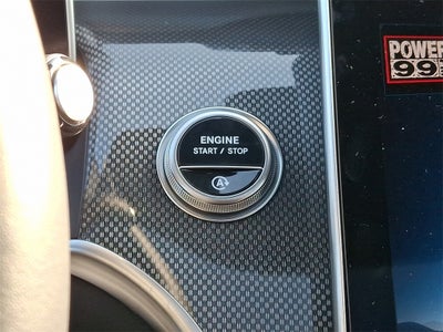 2025 Mercedes-Benz GLC GLC 300 4MATIC®