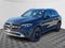 2025 Mercedes-Benz GLC GLC 300 4MATIC®
