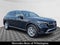 2025 Mercedes-Benz GLC GLC 300 4MATIC®