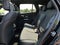 2025 Mercedes-Benz GLC GLC 300 4MATIC®