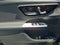 2025 Mercedes-Benz GLC GLC 300 4MATIC®