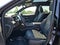 2025 Mercedes-Benz GLC GLC 300 4MATIC®