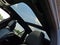 2025 Mercedes-Benz GLC GLC 300 4MATIC®