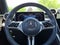 2025 Mercedes-Benz GLC GLC 300 4MATIC®