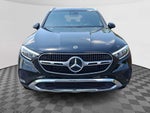 2025 Mercedes-Benz GLC GLC 300 4MATIC®
