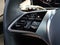 2025 Mercedes-Benz GLC GLC 300 4MATIC®
