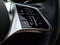 2025 Mercedes-Benz GLC GLC 300 4MATIC®