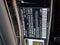 2025 Mercedes-Benz GLC GLC 300 4MATIC®