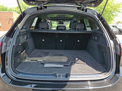 2025 Mercedes-Benz GLC GLC 300 4MATIC®