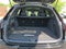 2025 Mercedes-Benz GLC GLC 300 4MATIC®