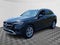 2025 Mercedes-Benz GLC GLC 300 4MATIC®