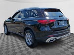 2025 Mercedes-Benz GLC GLC 300 4MATIC®