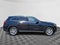 2025 Mercedes-Benz GLC GLC 300 4MATIC®