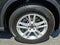 2025 Mercedes-Benz GLC GLC 300 4MATIC®