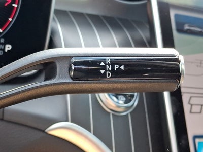 2024 Mercedes-Benz GLC GLC 300 4MATIC®