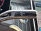 2024 Mercedes-Benz GLC GLC 300 4MATIC®