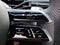 2024 Mercedes-Benz GLC GLC 300 4MATIC®