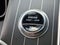 2024 Mercedes-Benz GLC GLC 300 4MATIC®