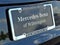 2024 Mercedes-Benz GLC GLC 300 4MATIC®