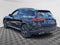 2024 Mercedes-Benz GLC GLC 300 4MATIC®