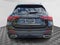 2024 Mercedes-Benz GLC GLC 300 4MATIC®