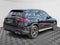 2024 Mercedes-Benz GLC GLC 300 4MATIC®