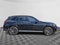 2024 Mercedes-Benz GLC GLC 300 4MATIC®