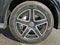 2024 Mercedes-Benz GLC GLC 300 4MATIC®