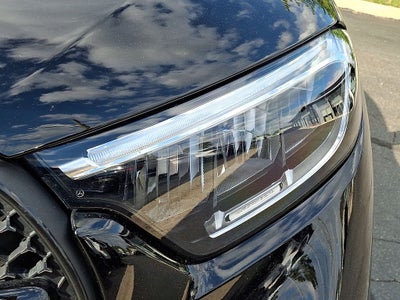 2024 Mercedes-Benz GLC GLC 300 4MATIC®