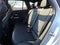 2025 Mercedes-Benz GLC GLC 300 4MATIC®