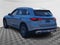 2025 Mercedes-Benz GLC GLC 300 4MATIC®