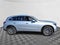 2025 Mercedes-Benz GLC GLC 300 4MATIC®