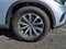 2025 Mercedes-Benz GLC GLC 300 4MATIC®
