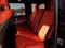 2025 Mercedes-Benz G-Class G 550 4MATIC®