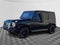 2025 Mercedes-Benz G-Class G 550 4MATIC®