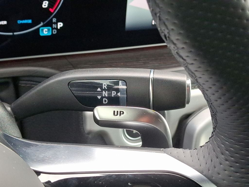 2025 Mercedes-Benz G-Class G 63 AMG® 4MATIC®