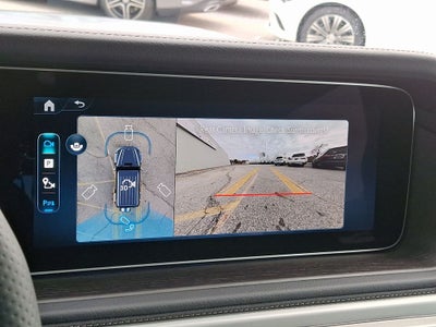 2025 Mercedes-Benz G-Class G 63 AMG® 4MATIC®