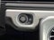 2025 Mercedes-Benz G-Class G 63 AMG® 4MATIC®