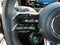 2025 Mercedes-Benz G-Class G 63 AMG® 4MATIC®
