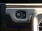 2025 Mercedes-Benz G-Class G 63 AMG® 4MATIC®