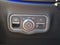 2025 Mercedes-Benz G-Class G 63 AMG® 4MATIC®