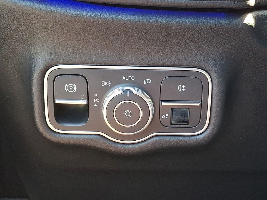 2025 Mercedes-Benz G-Class G 63 AMG® 4MATIC®