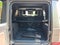 2025 Mercedes-Benz G-Class G 63 AMG® 4MATIC®