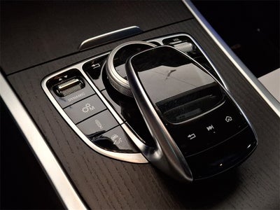 2023 Mercedes-Benz G-Class G 63 AMG® 4MATIC®